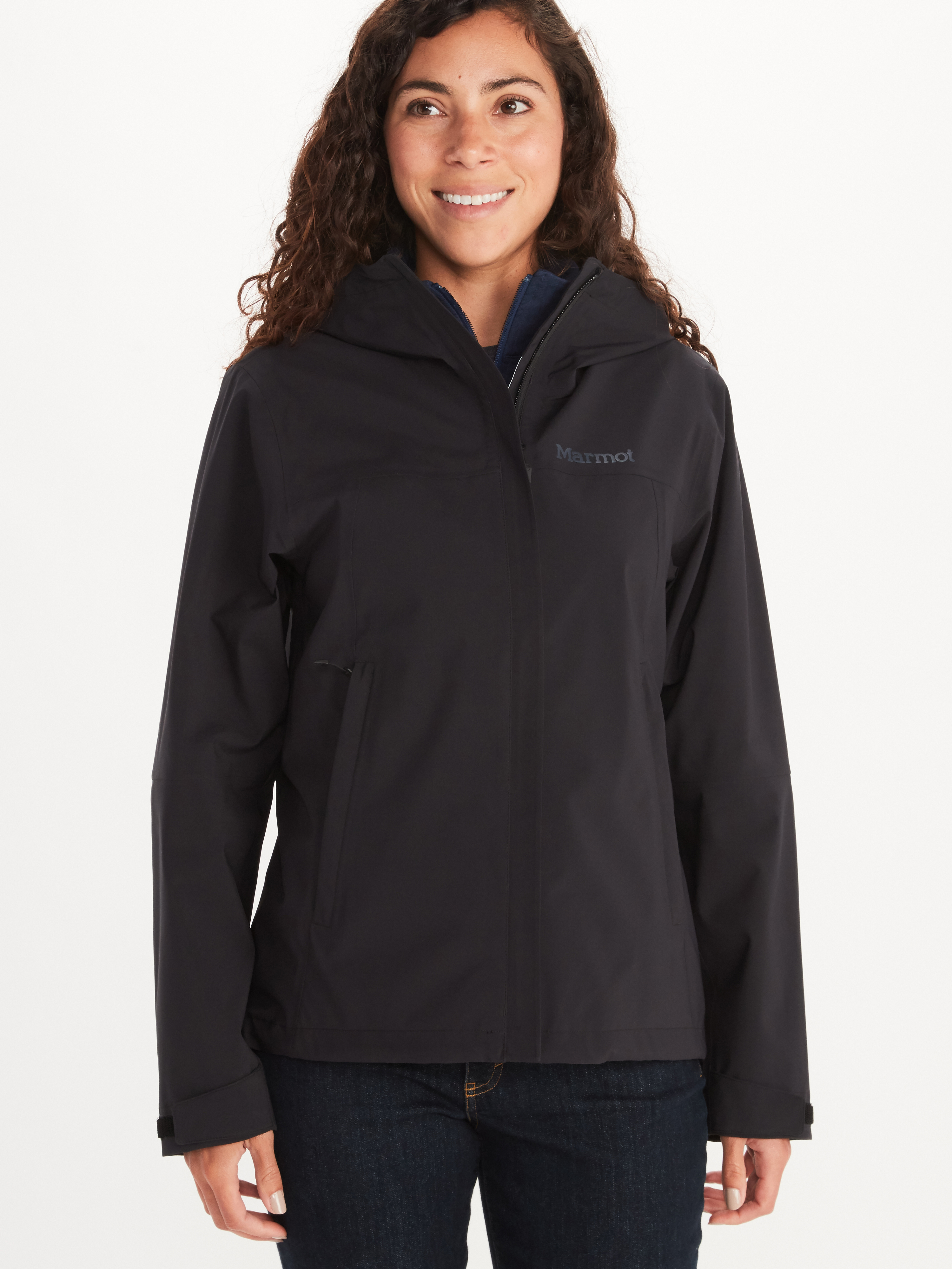marmot nano pro