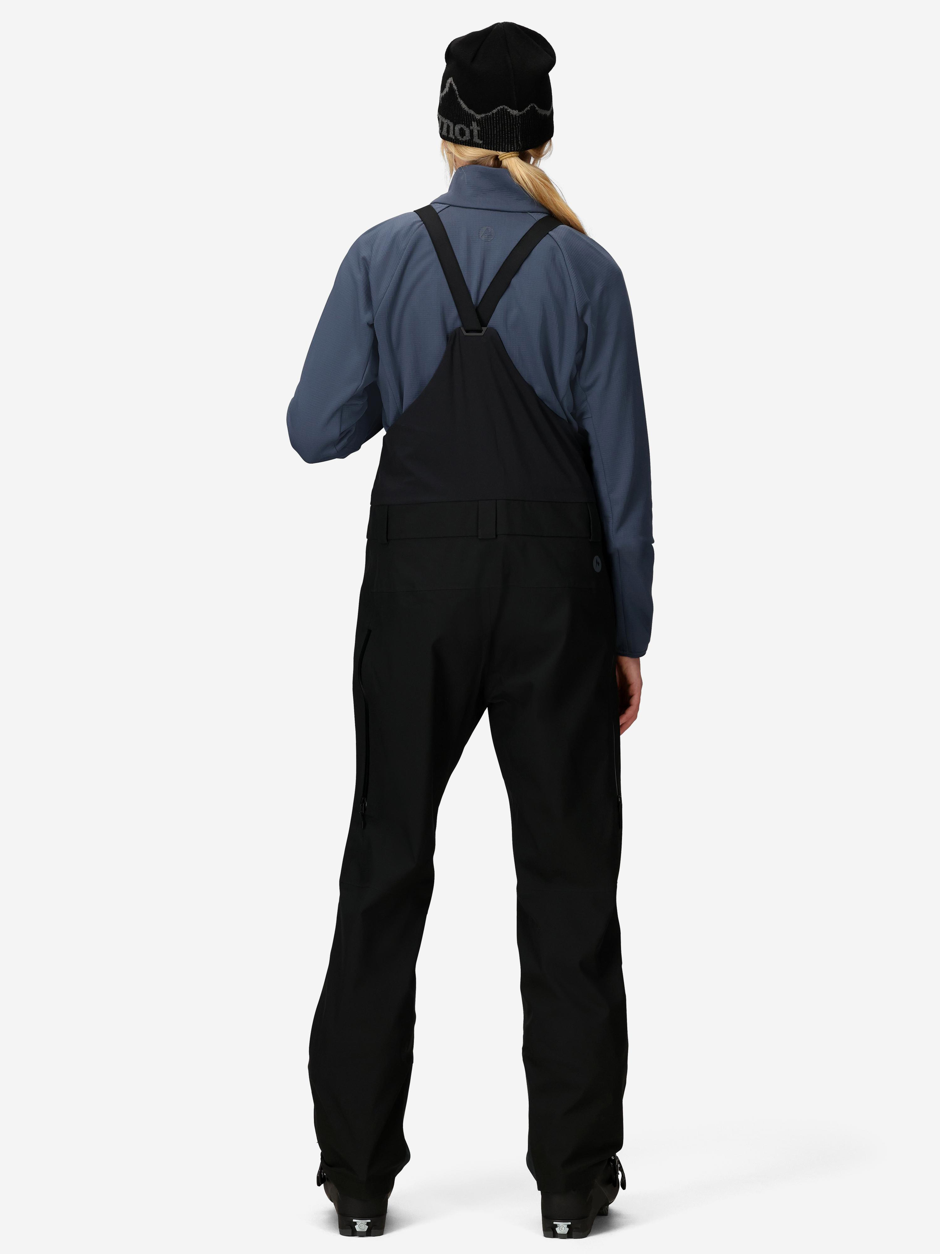 Women's Ski & Snowboarding Pants | Marmot