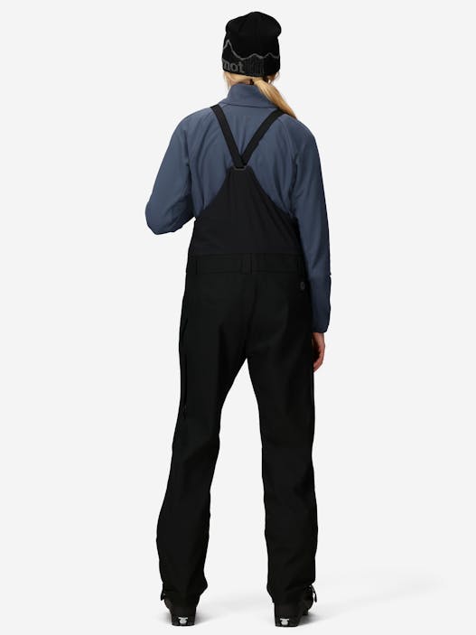 Women's Refuge Pro Bib