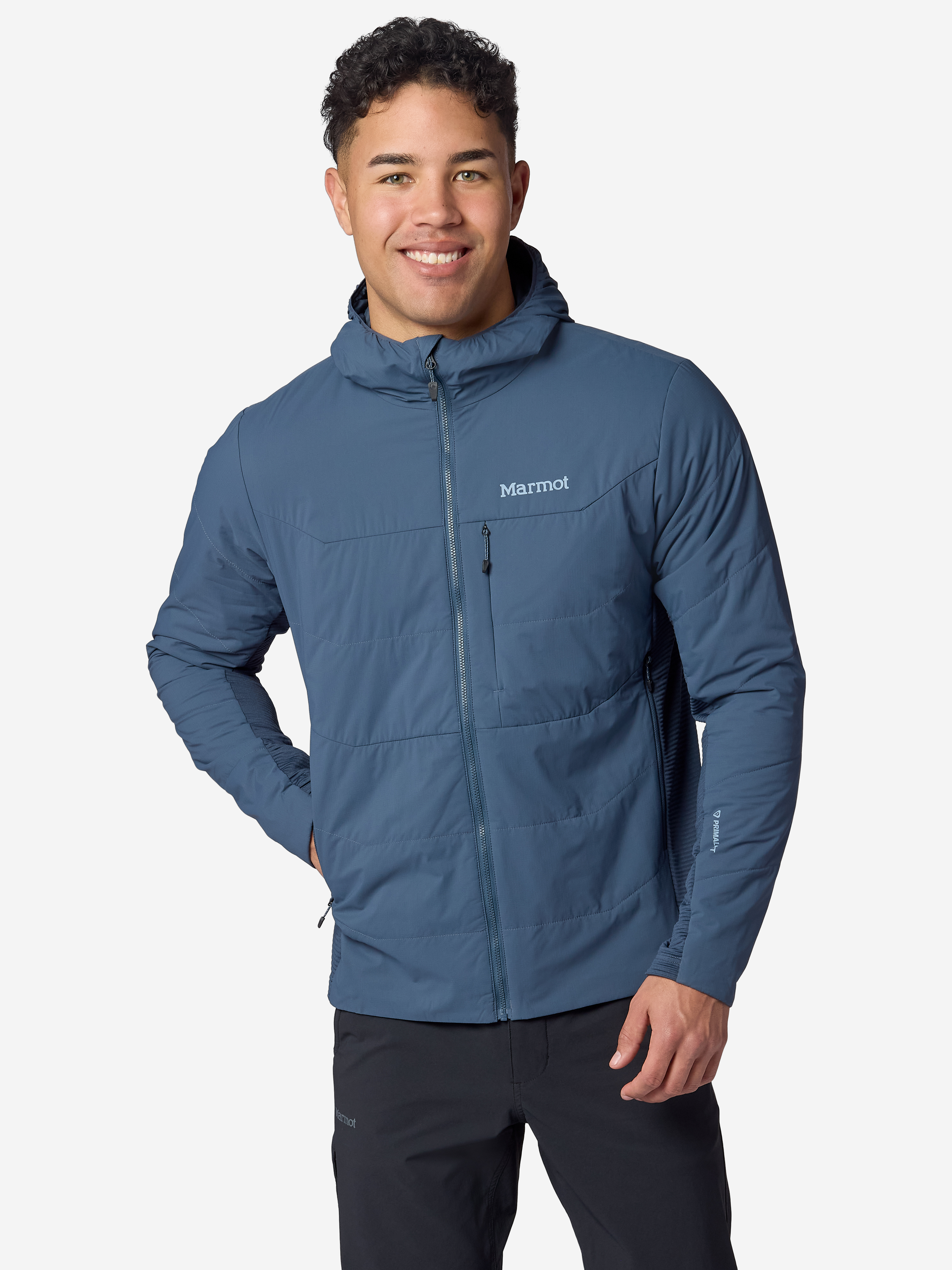 Men's Outdoor Jackets | Marmot