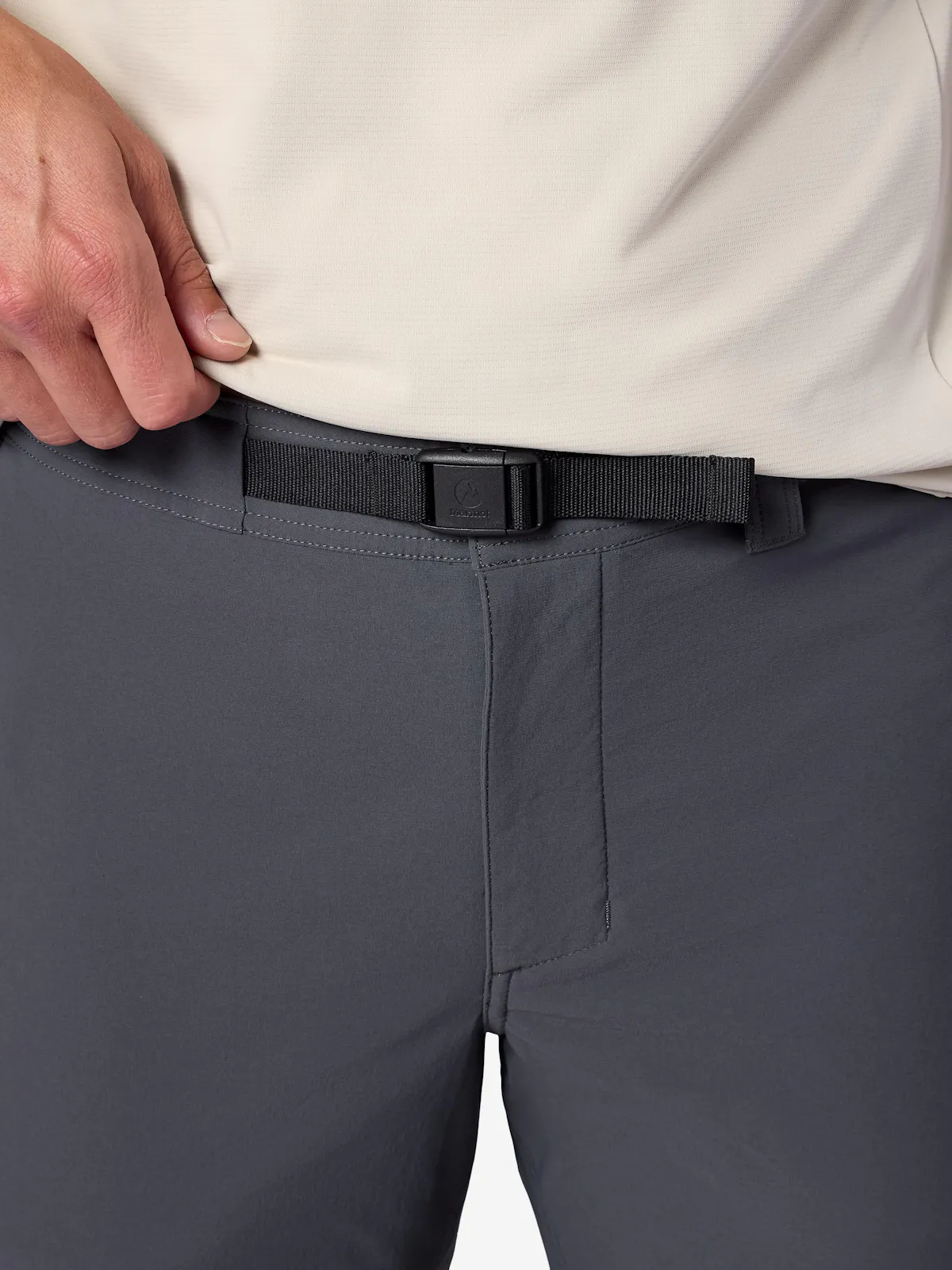 Diverter Pro Pant