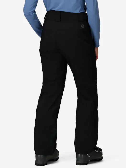 Women's Slopestar PrimaLoft® Insulated Pant