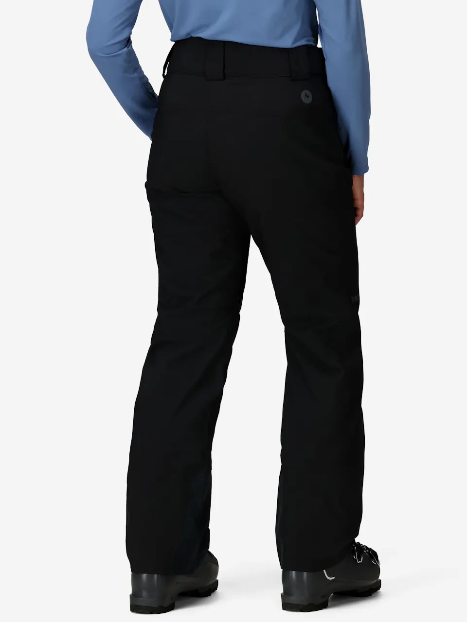 Wm's Slopestar Insulated Pant