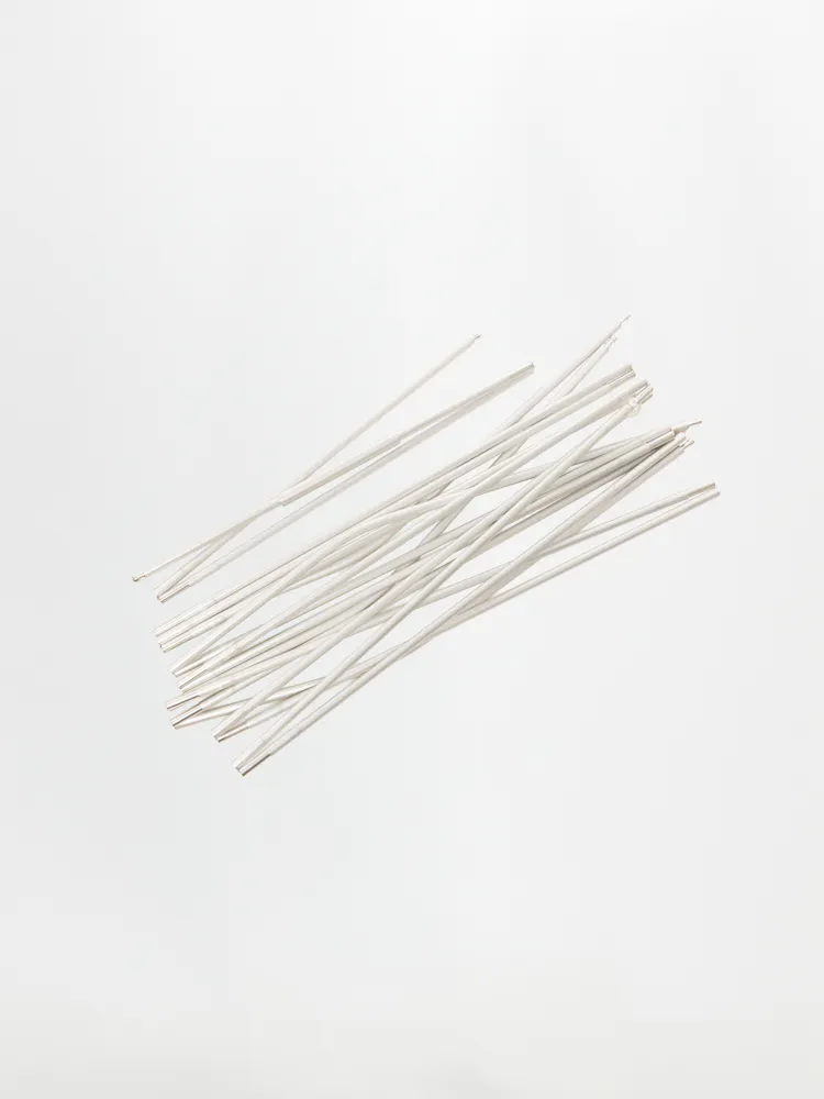 Tungsten UL 3P Tent Pole Set