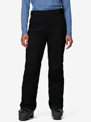 Women's Slopestar PrimaLoft&reg; Insulated Pant