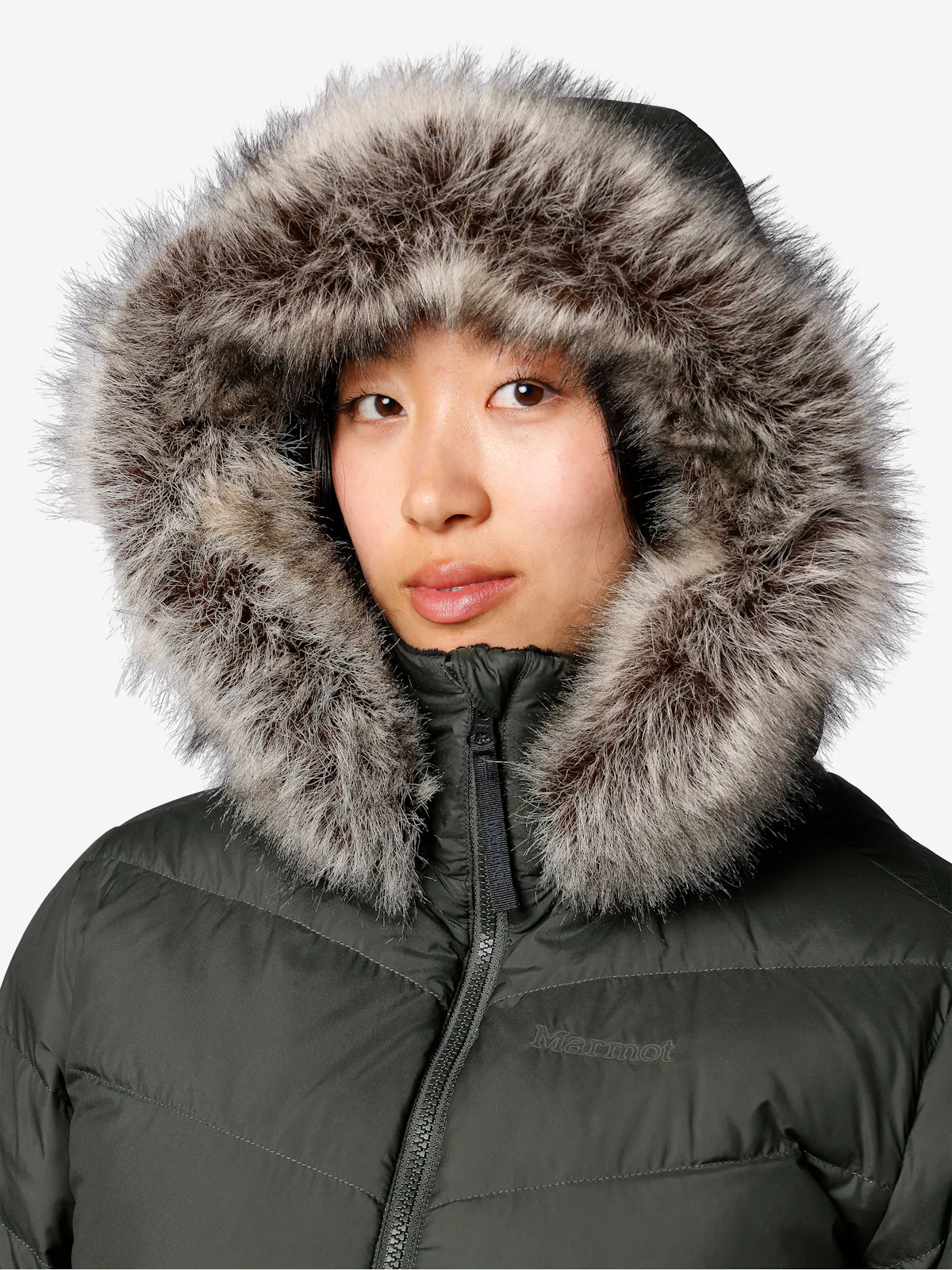 Wm's Emberous Jacket