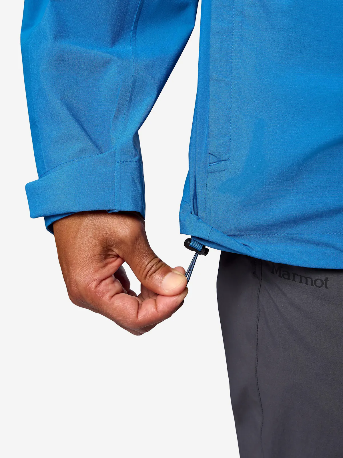 PreCip Evo Flex Jacket