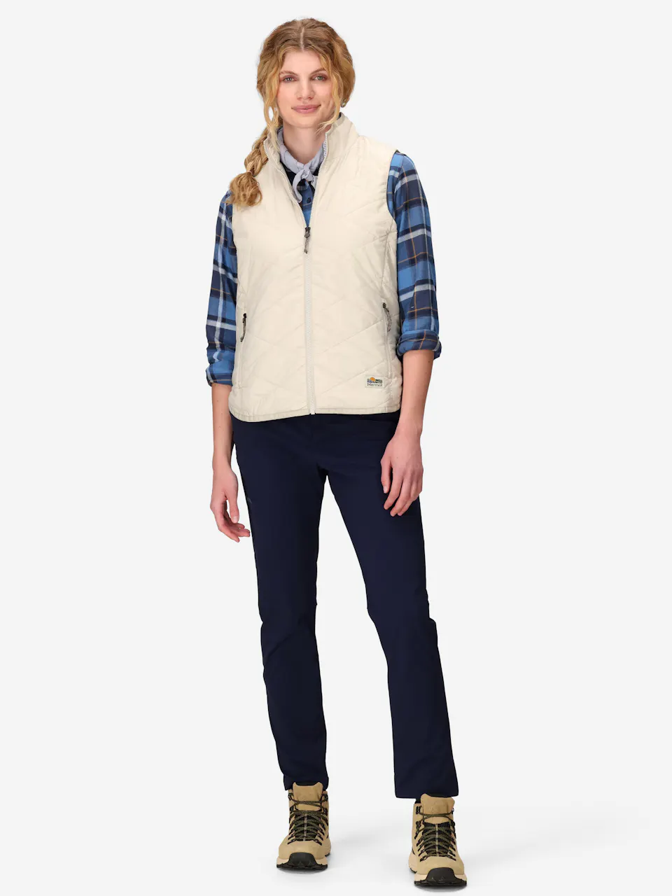 Wm's Onward Insulated Vest