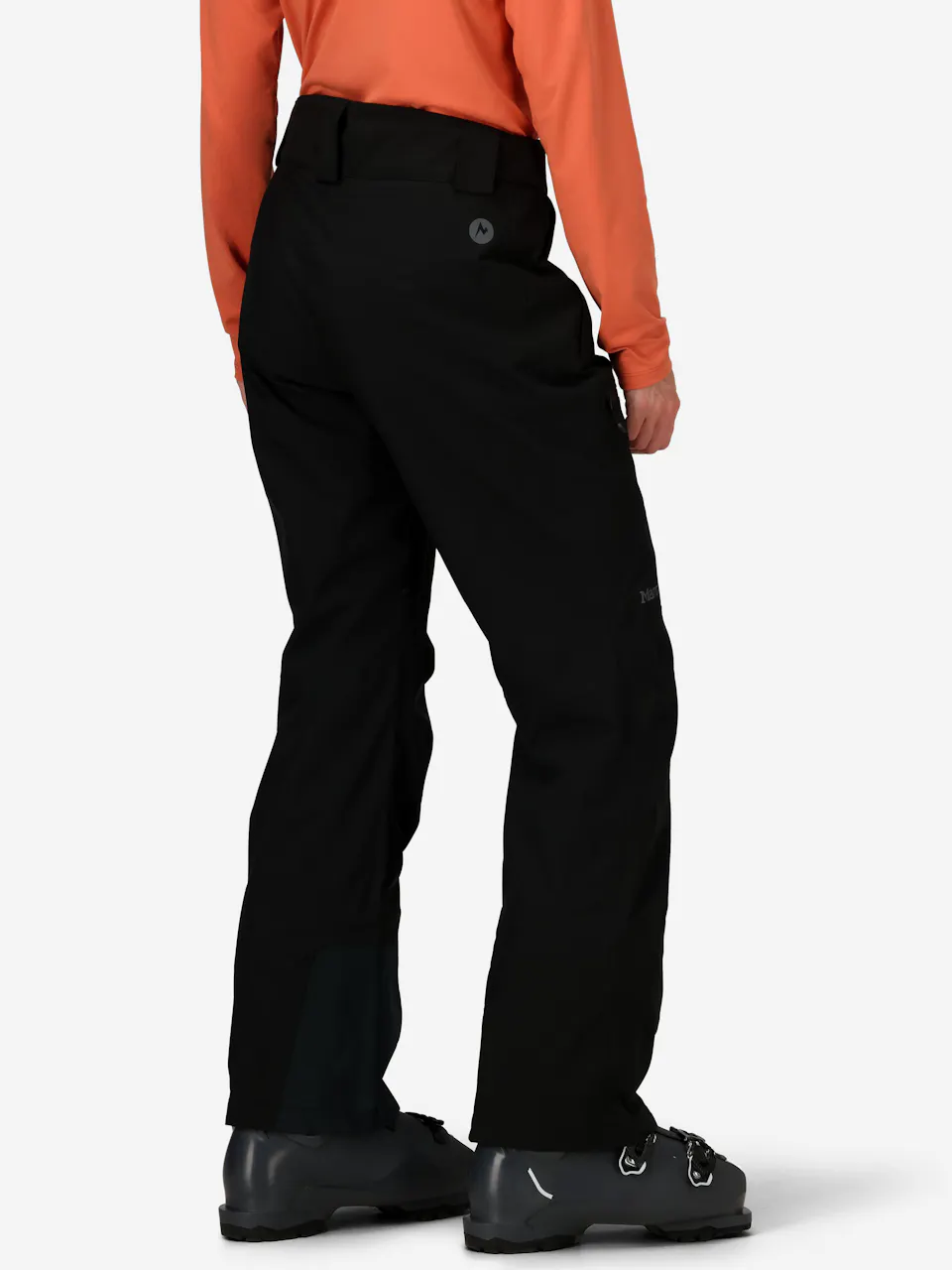 Wm's Refuge Insulated Pant