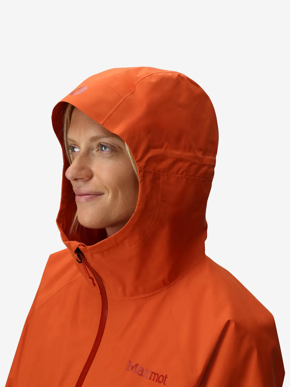 Wm's Waypoint GORE-TEX Jacket