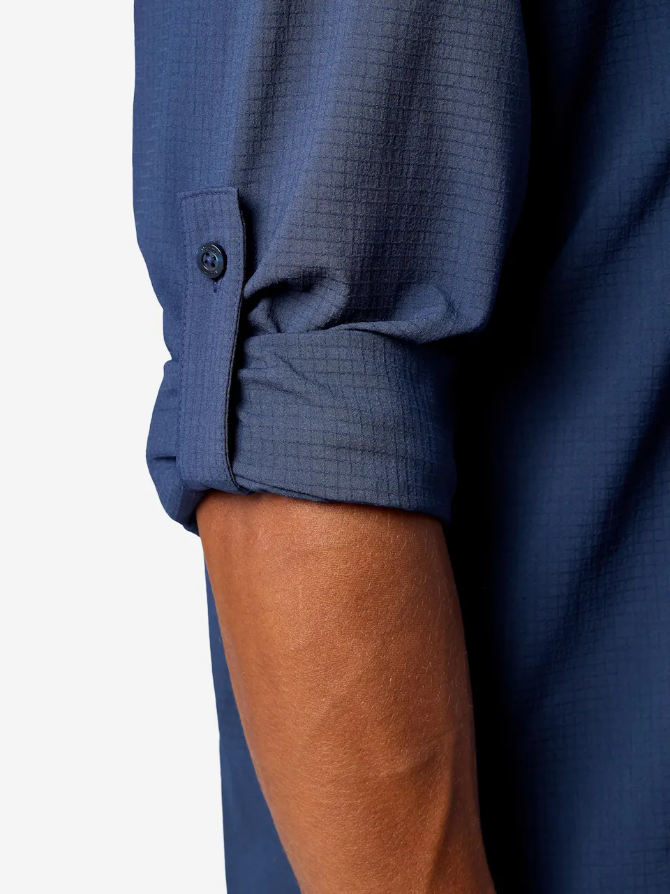 AirExchange LS Shirt