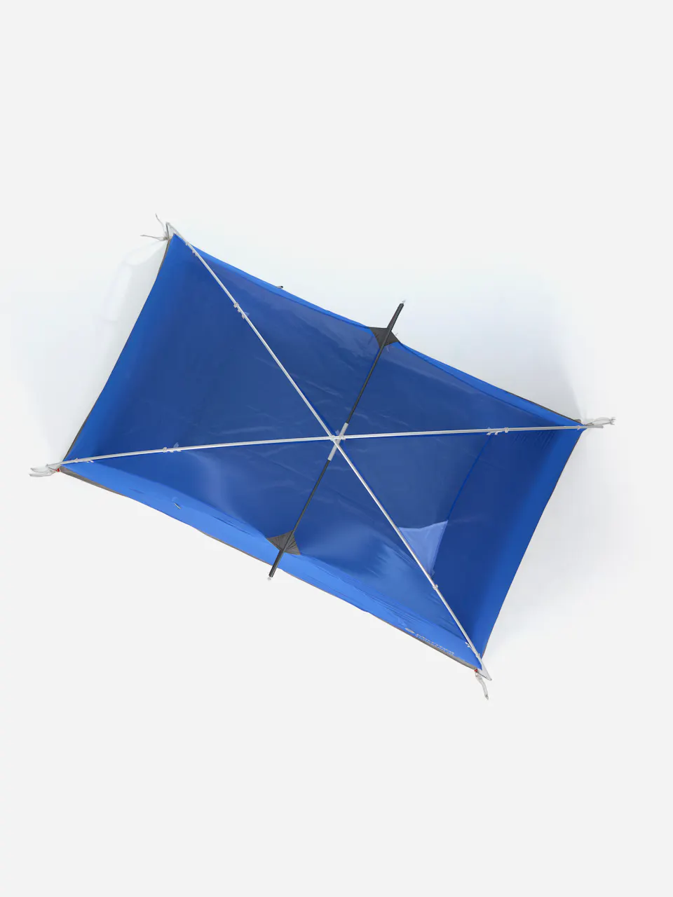 Tungsten UL 2P