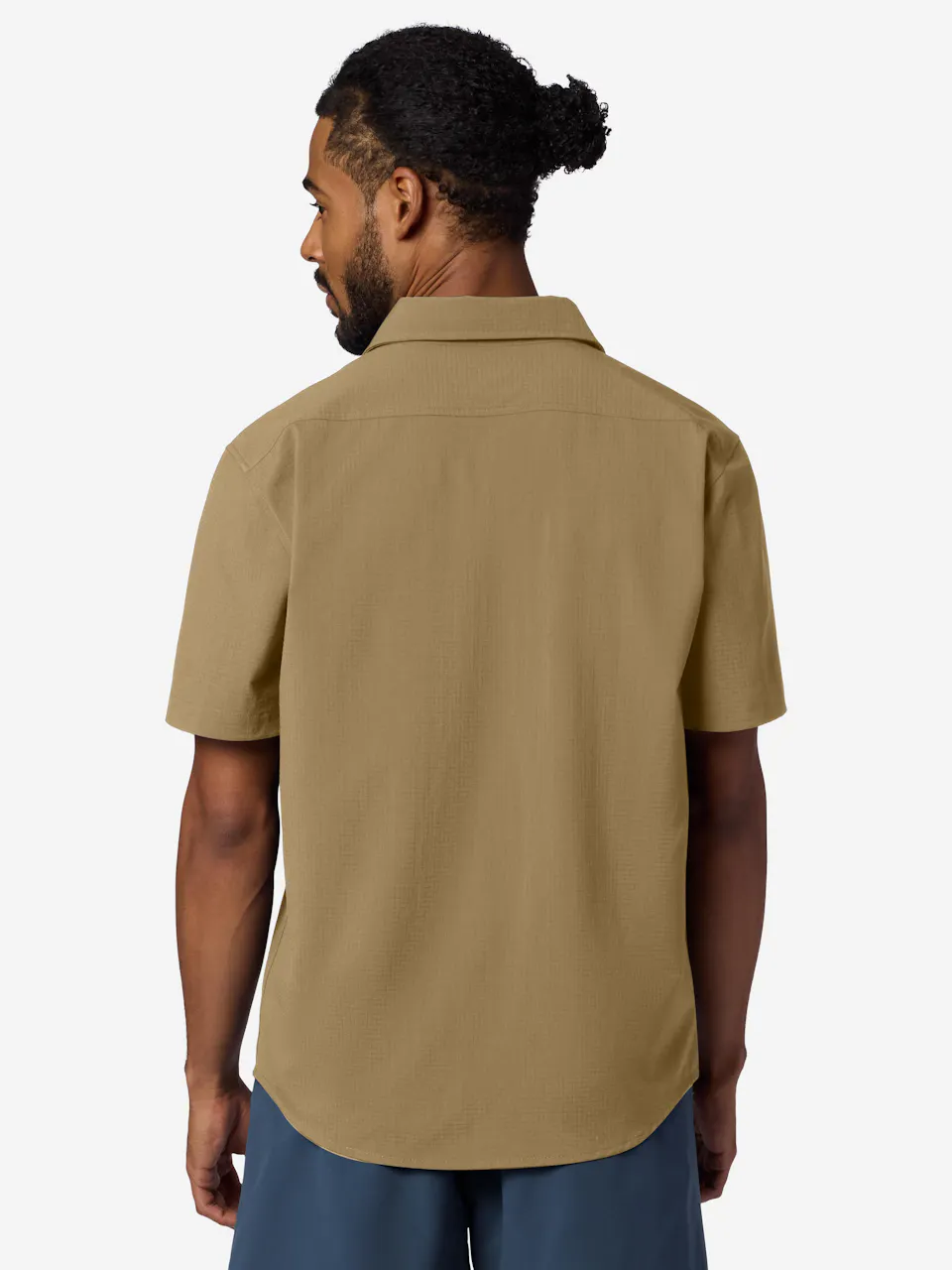 AirExchange SS Shirt