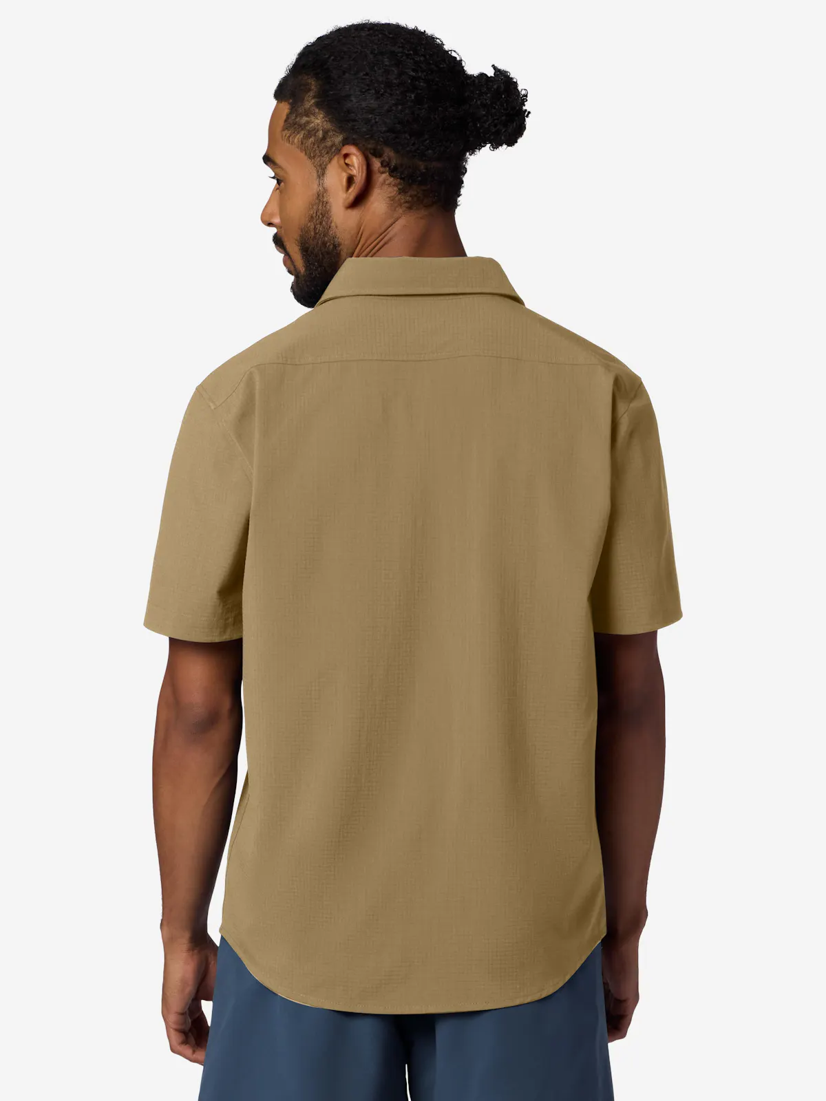 AirExchange SS Shirt