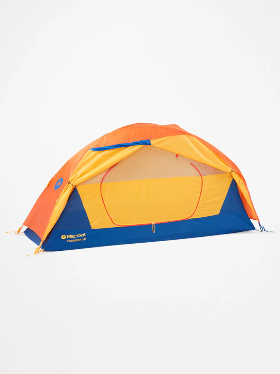 camping tent