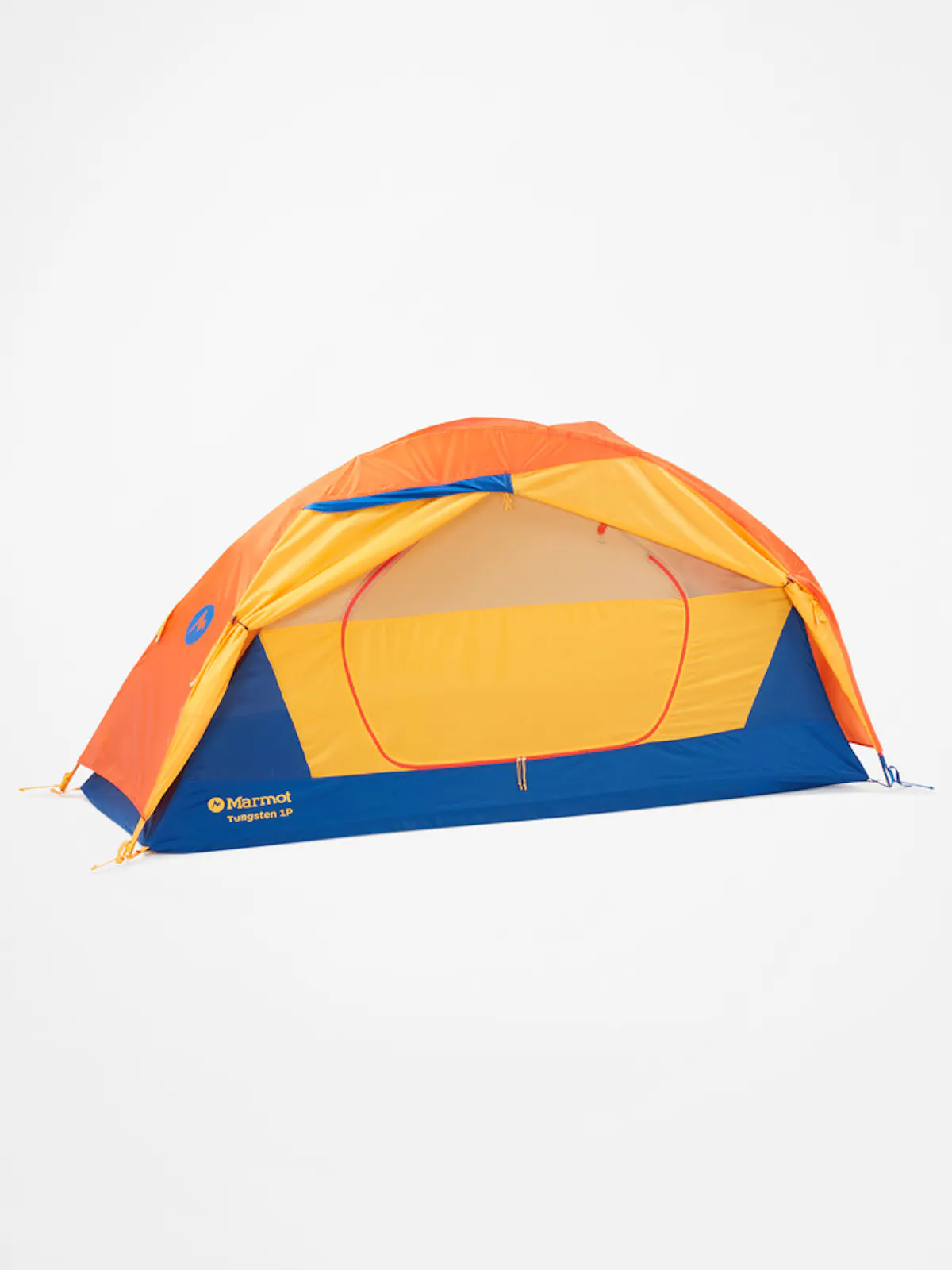 camping tent