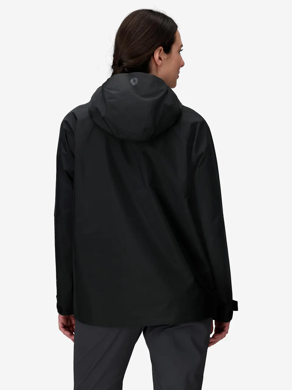Wm's Waypoint GORE-TEX Jacket