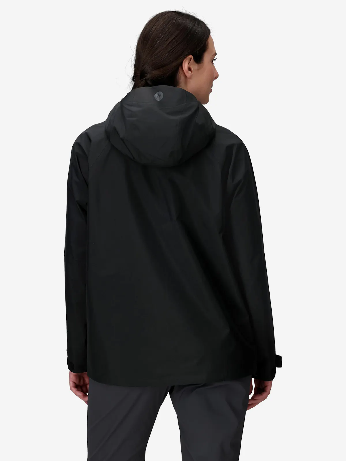 Wm's Waypoint GORE-TEX Jacket
