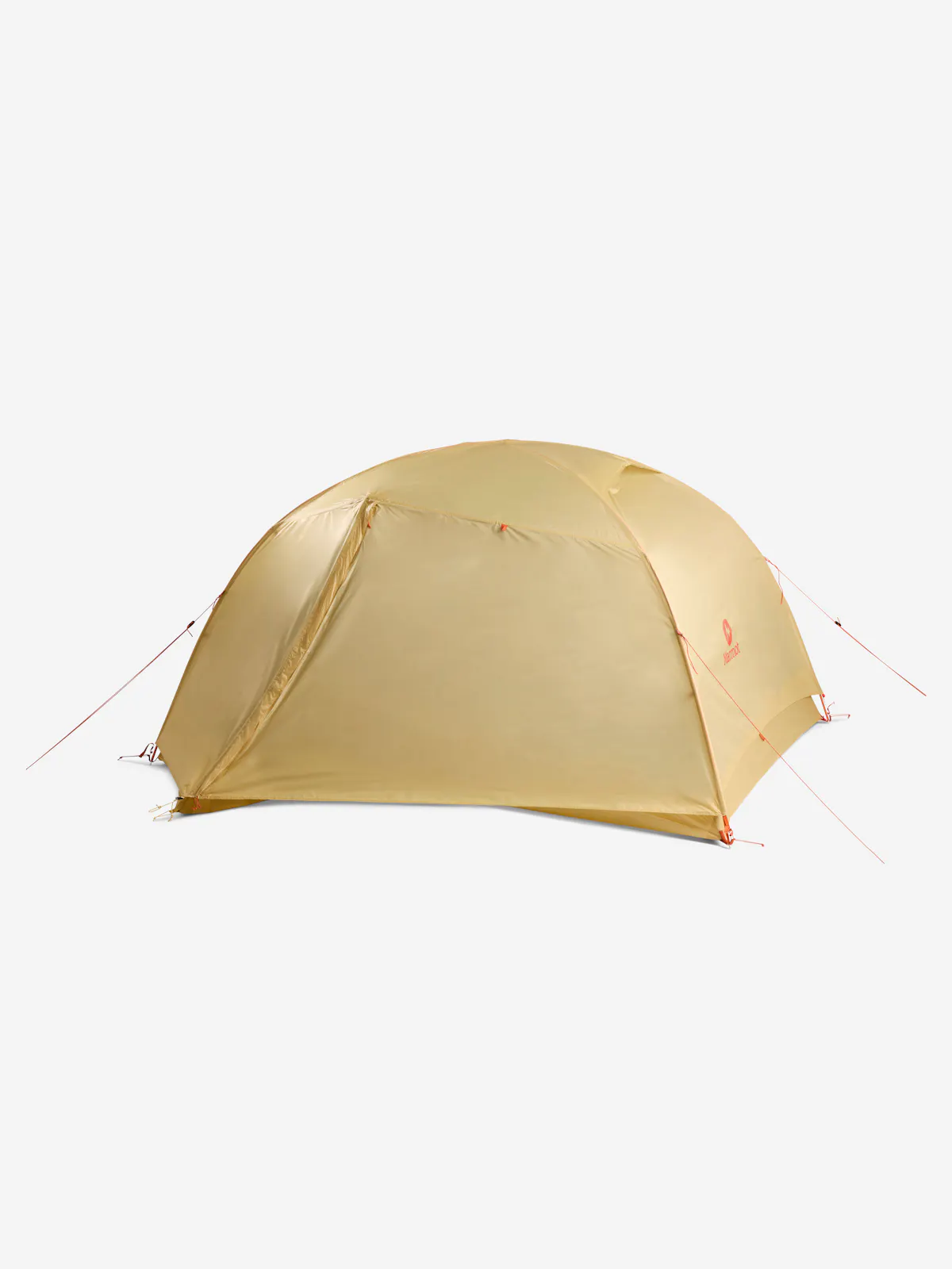http://marmot.scene7.com/is/image/marmot/M15405-23492_S25_ProductShot_01