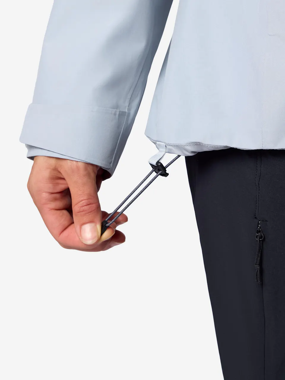 Wm's Waypoint GORE-TEX Jacket
