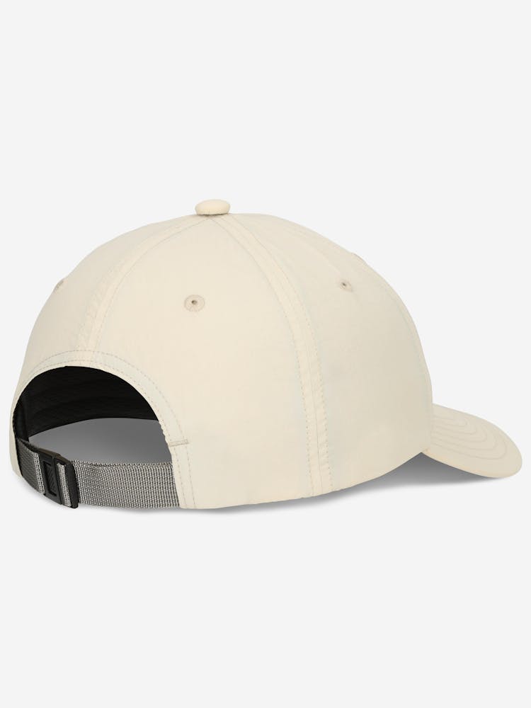 Arch Rock Hat | Marmot