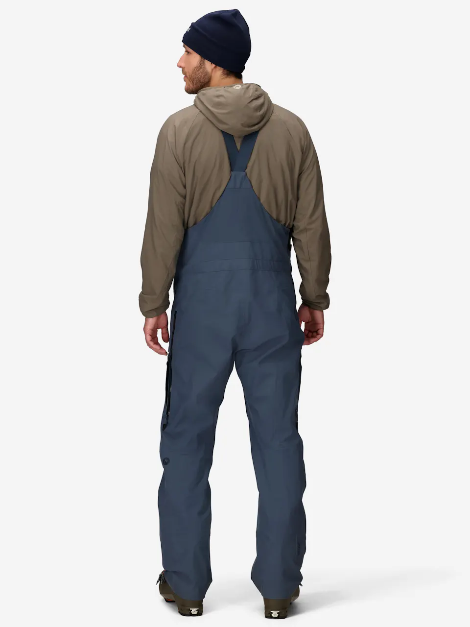 Orion GORE-TEX Bib