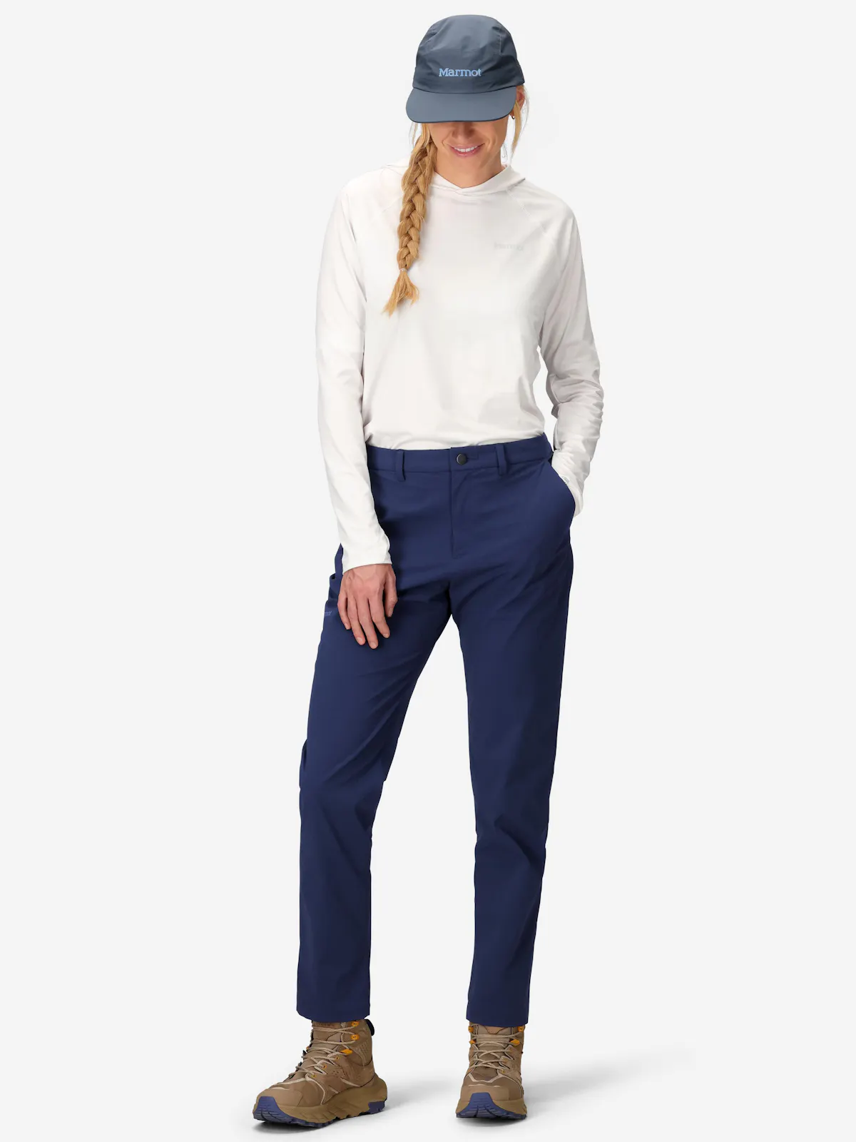 Wm's Arch Rock Pant
