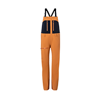 women's snow pants