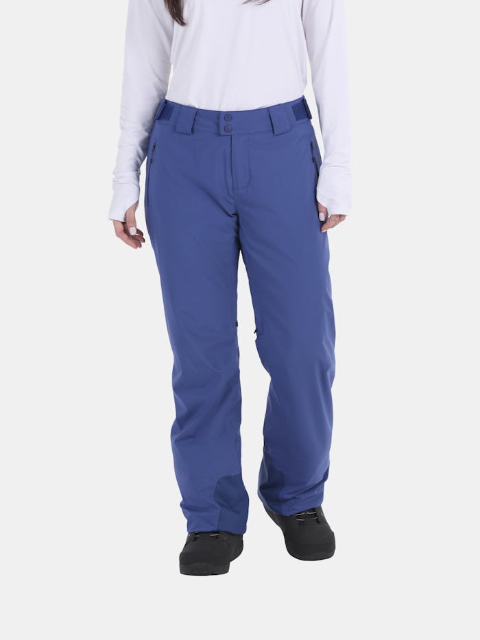 Women's Slopestar PrimaLoft® Insulated Pant