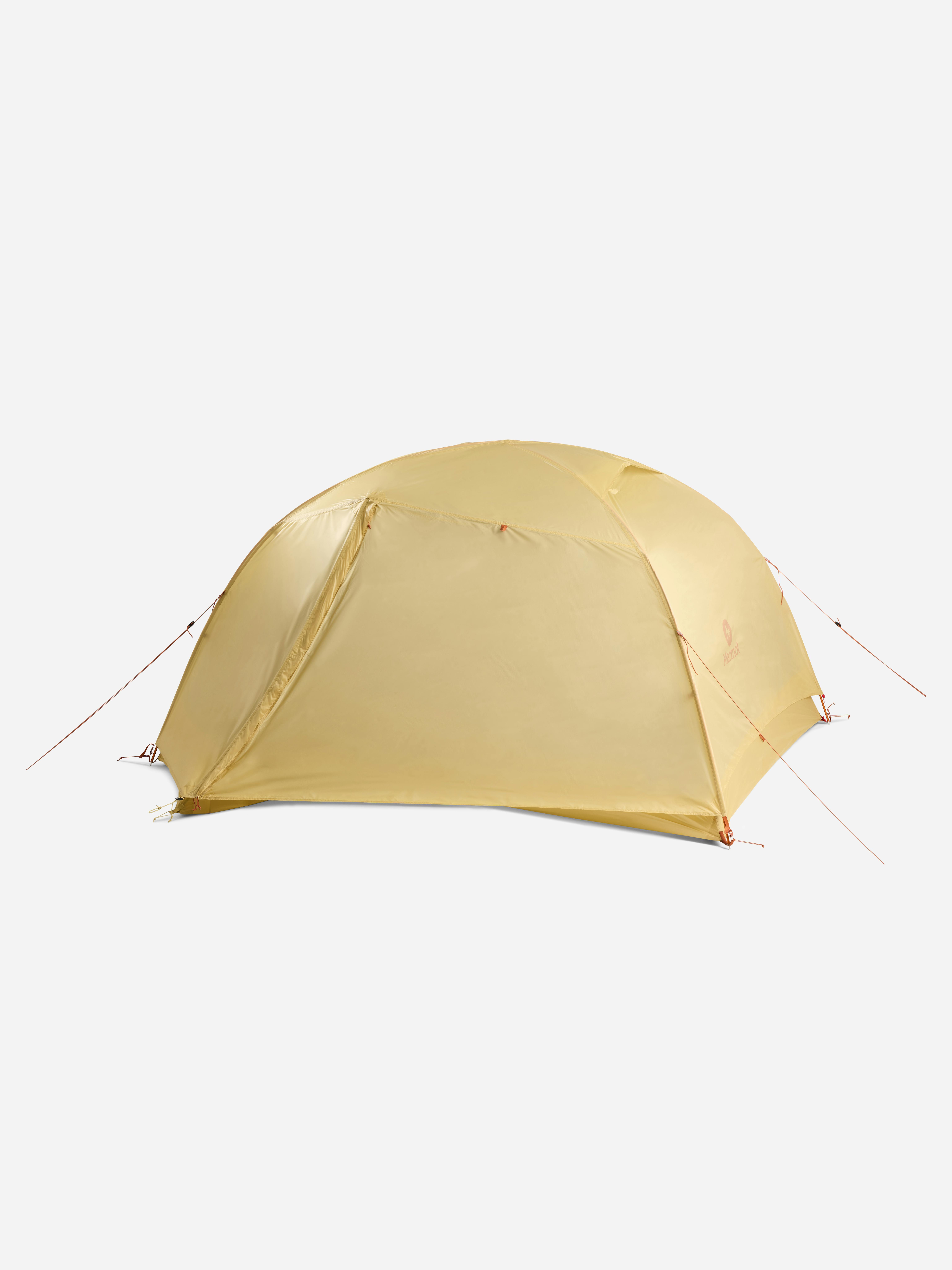 Limelight UL 3-Person Tent