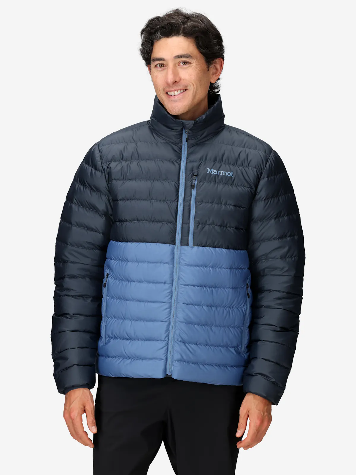 Highlander Jacket