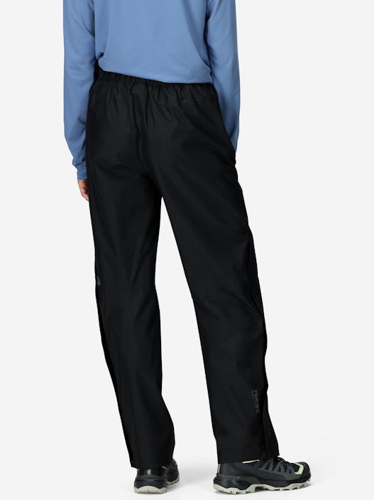 Women's Minimalist Pertex® Rain Pant