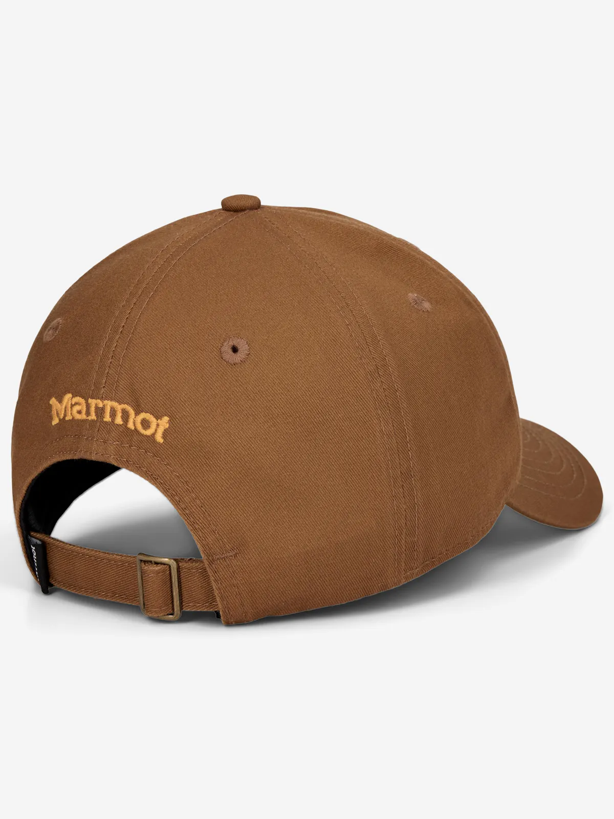 Marty Dad Cap