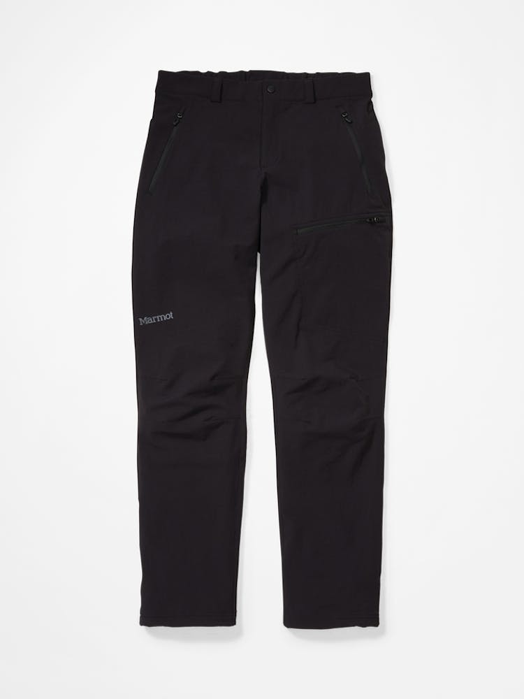 Men's Scree Pants | Marmot