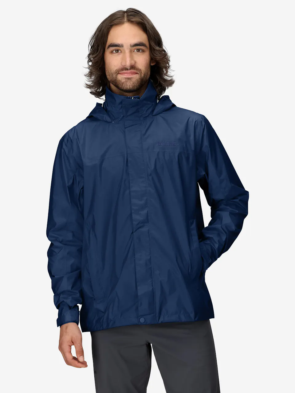 PreCip Eco Jacket