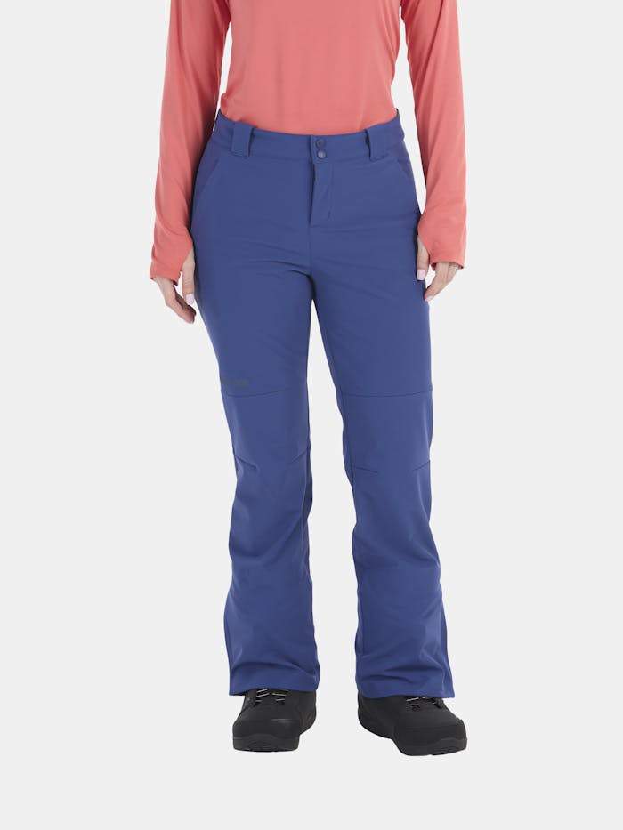 Women's Kate Pant