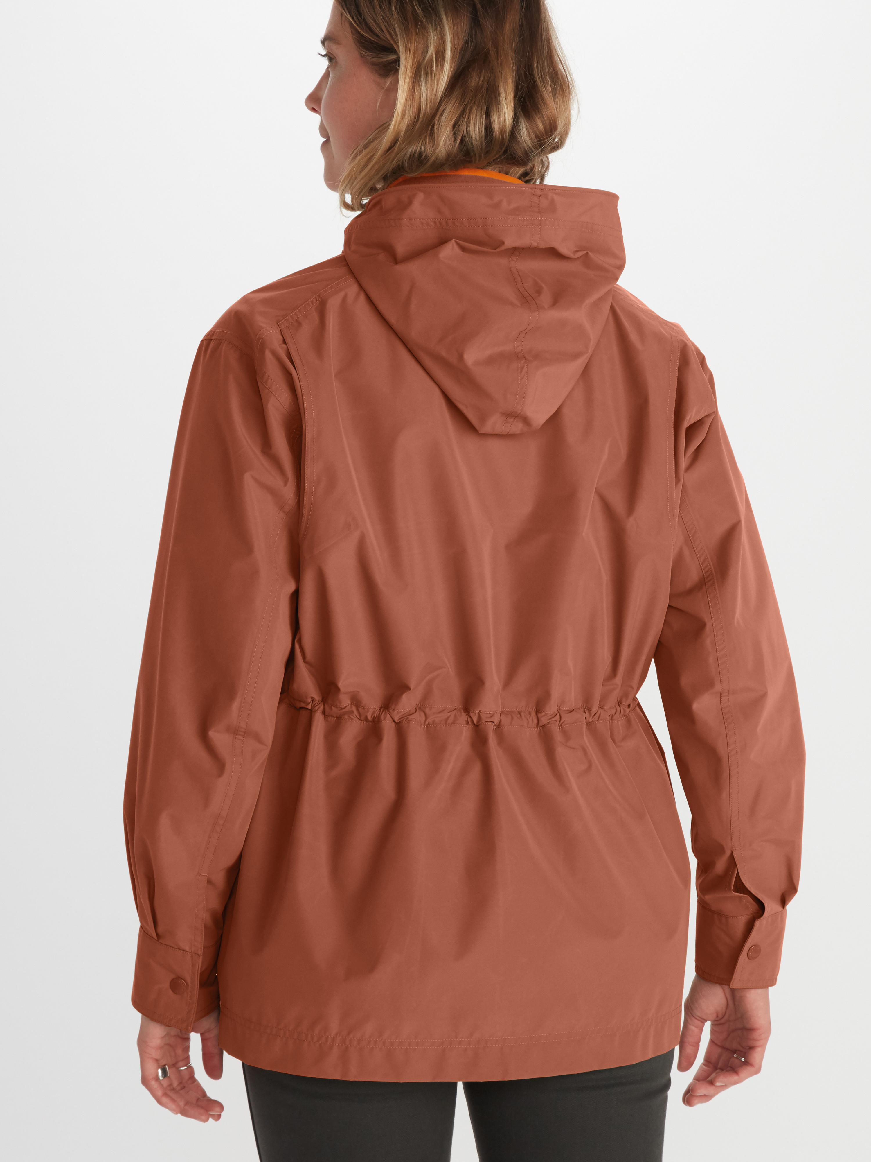ジャケット・アウター Marmot All Weather Parka BIRBAR.jpg