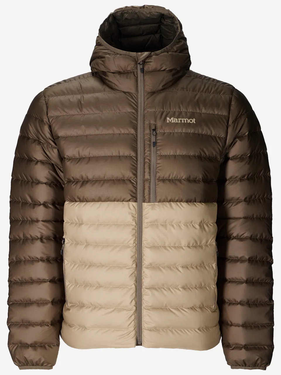 Highlander Hoody