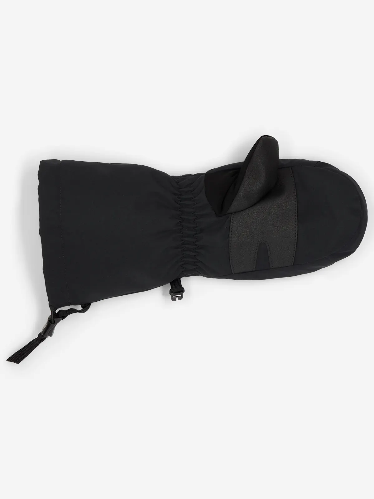 Kids Glade Mitt