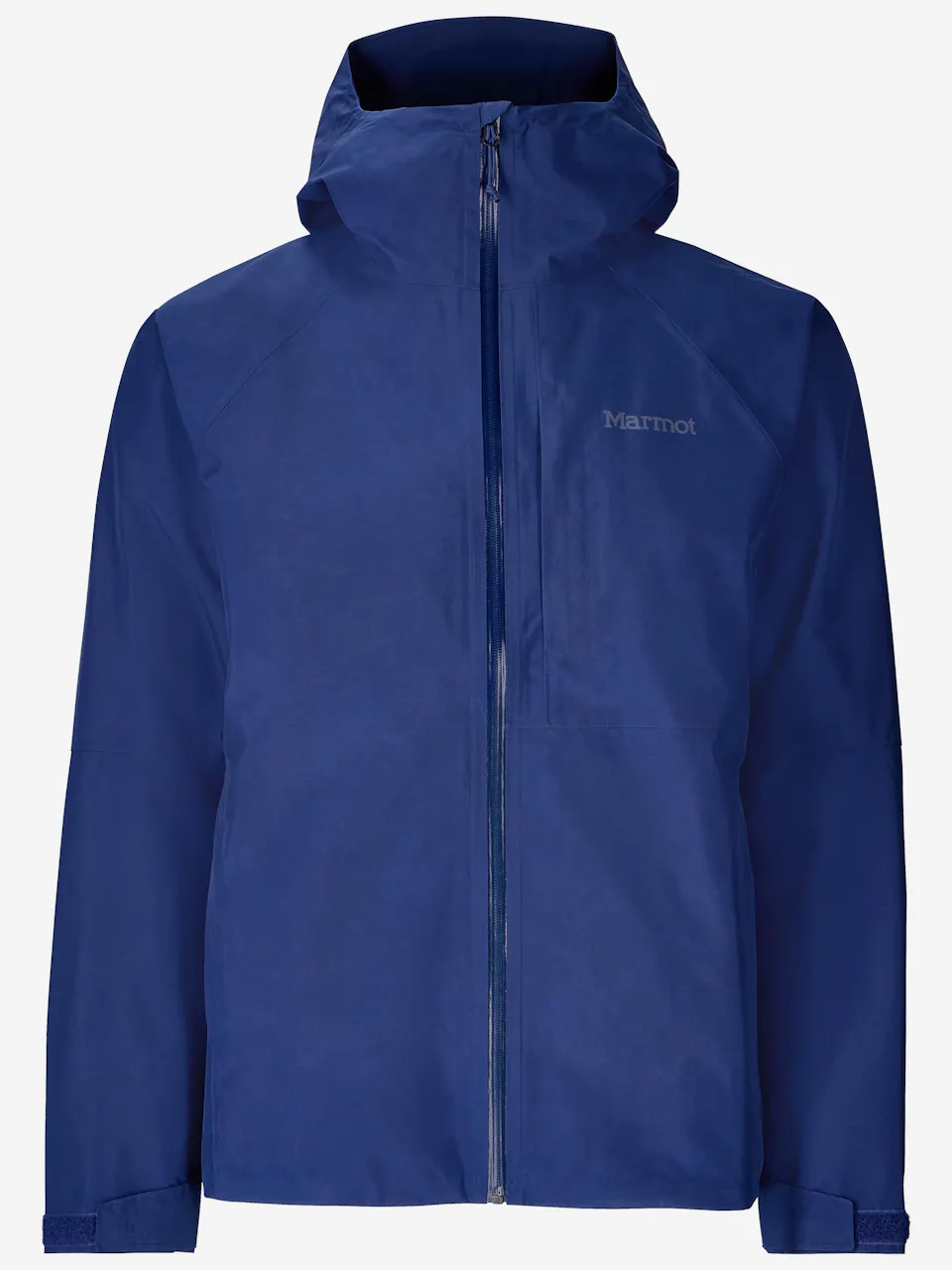 Waypoint GORE-TEX Jacket