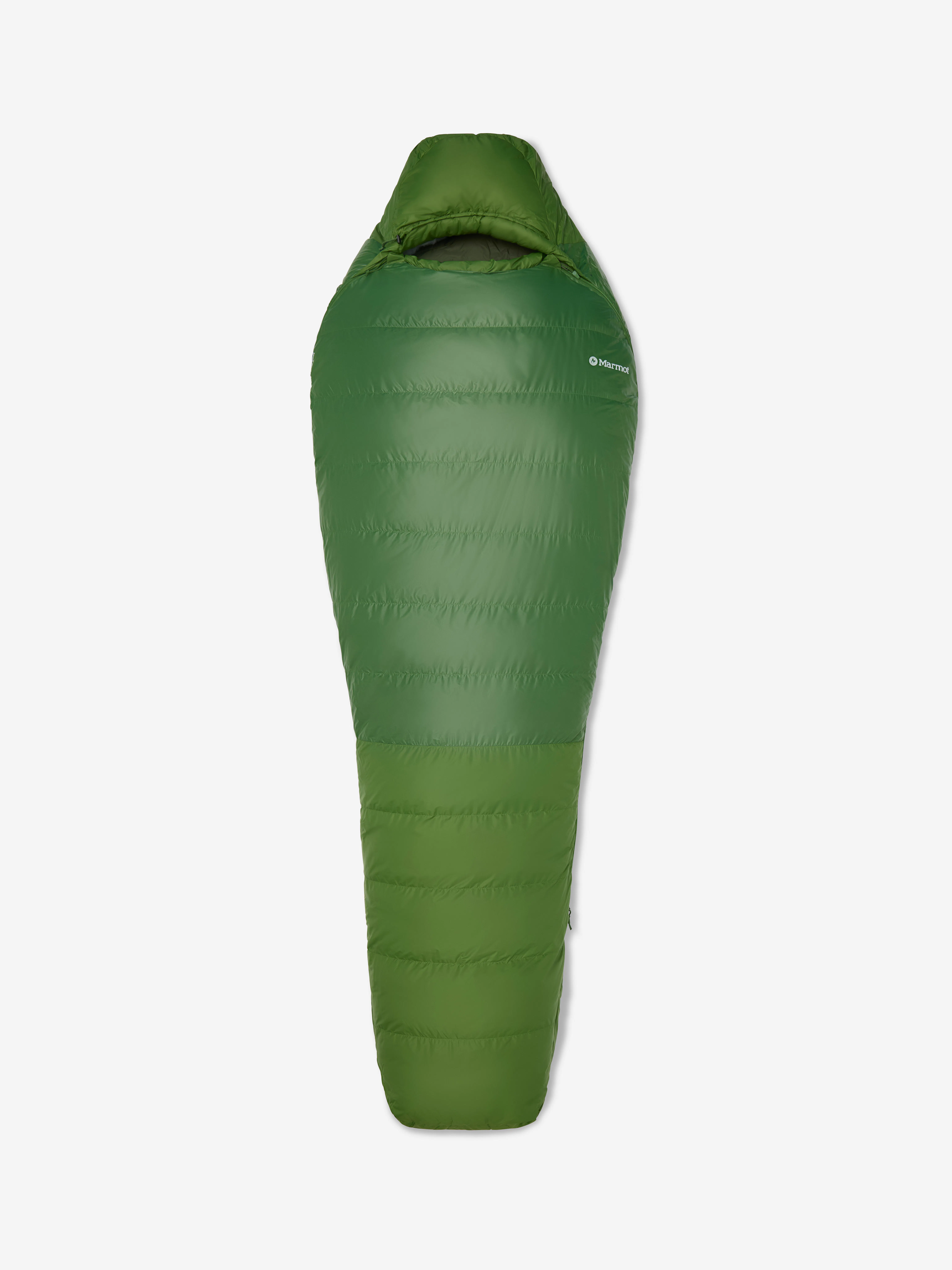 Mad River Down 30° Short Sleeping Bag