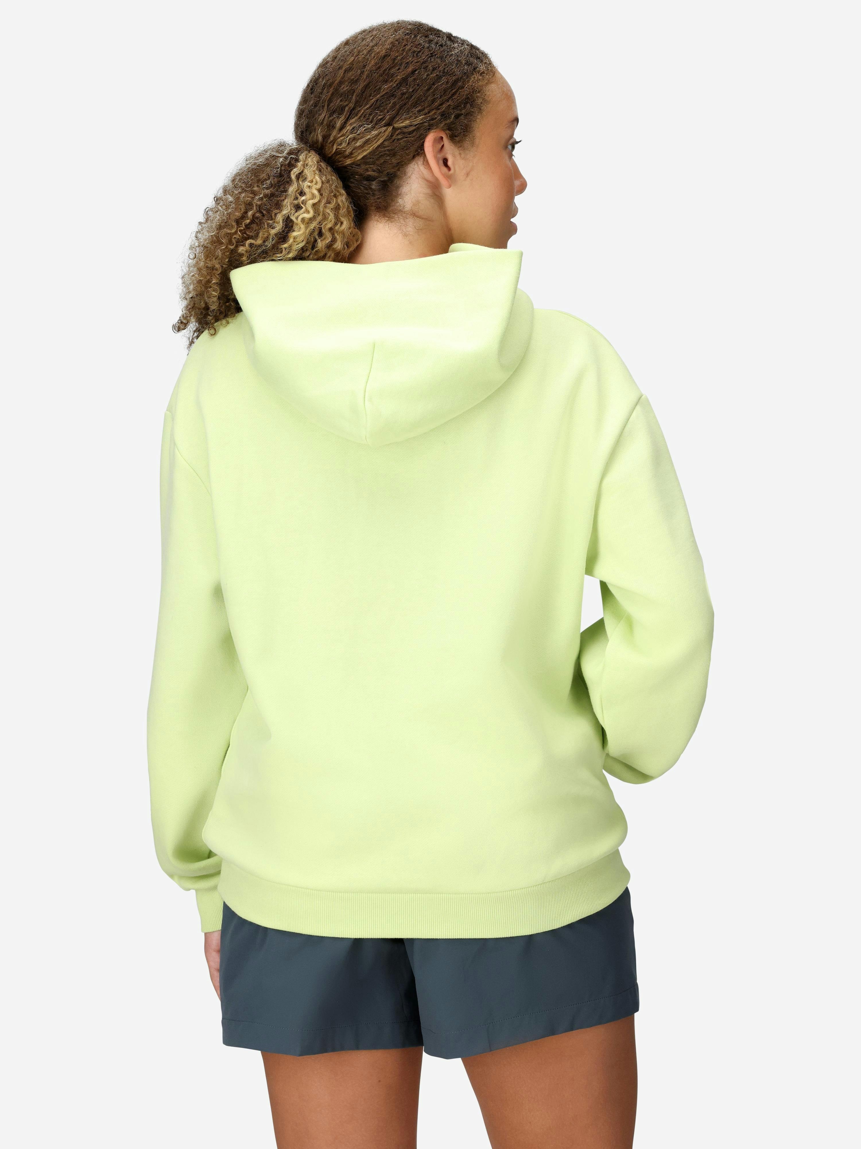 Women's Marmot Mountain Works Hoody