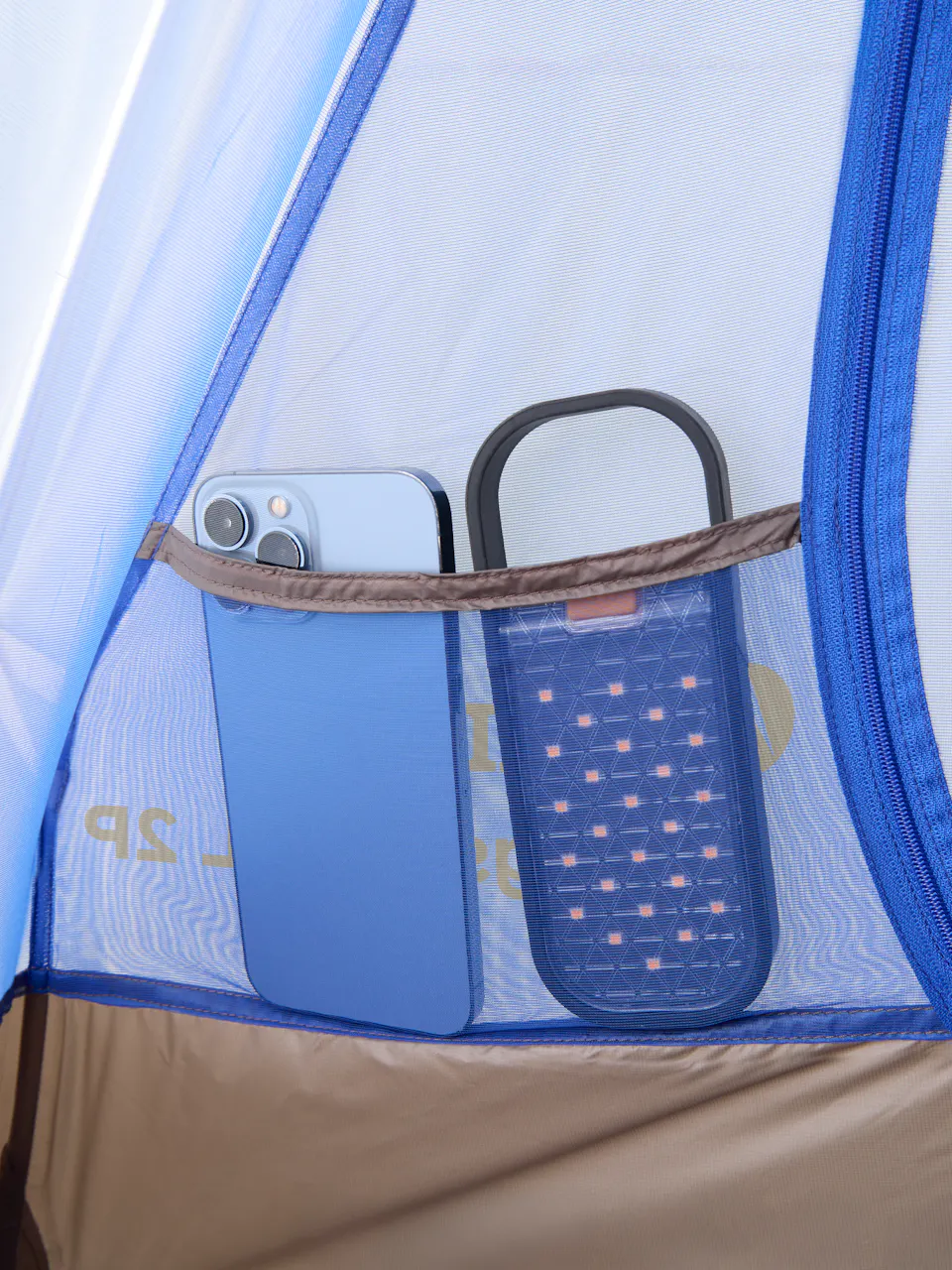 Tungsten UL 2P