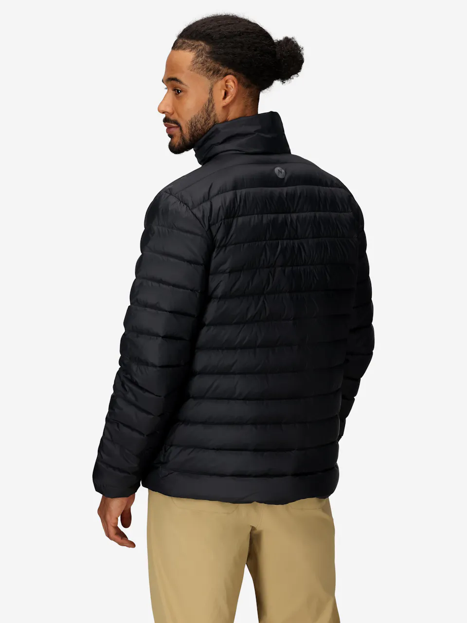 Zeus Jacket