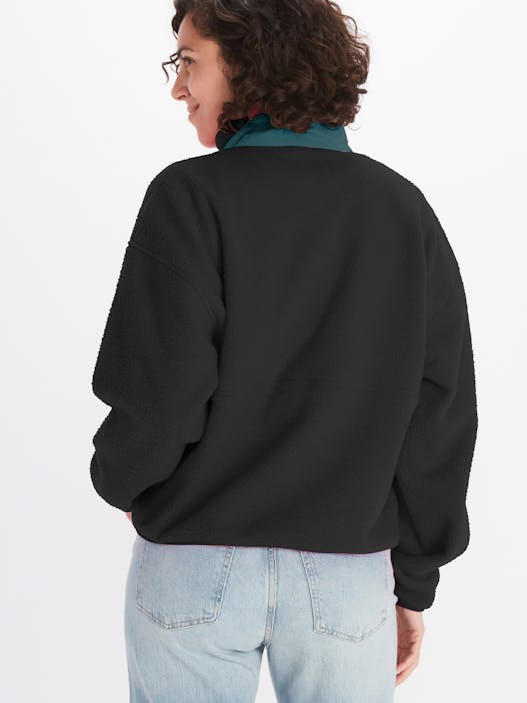 Women's '94 E.C.O. Recycled Fleece