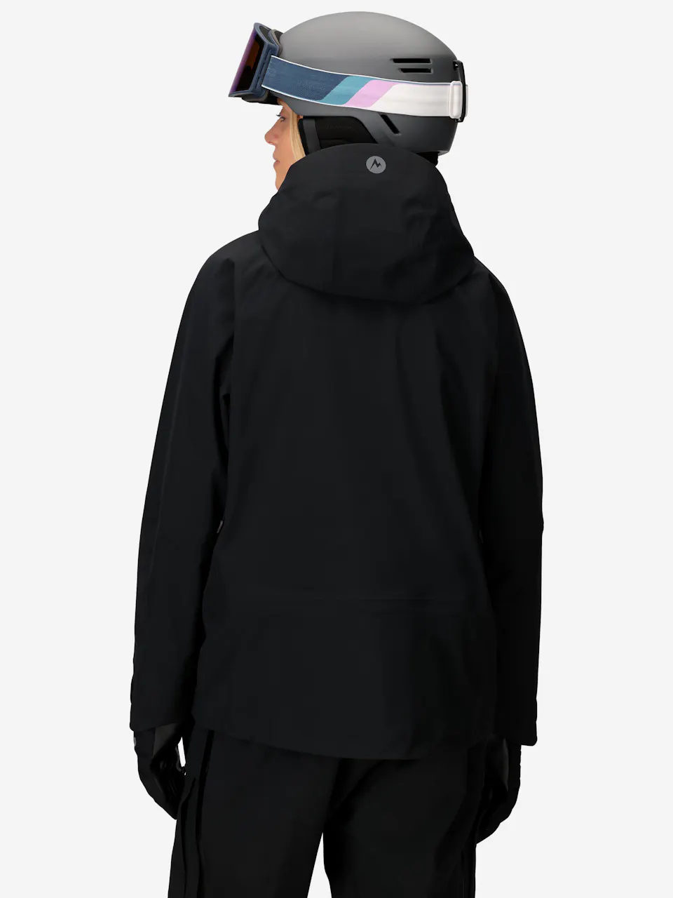 Wm's Orion GORE-TEX Jkt