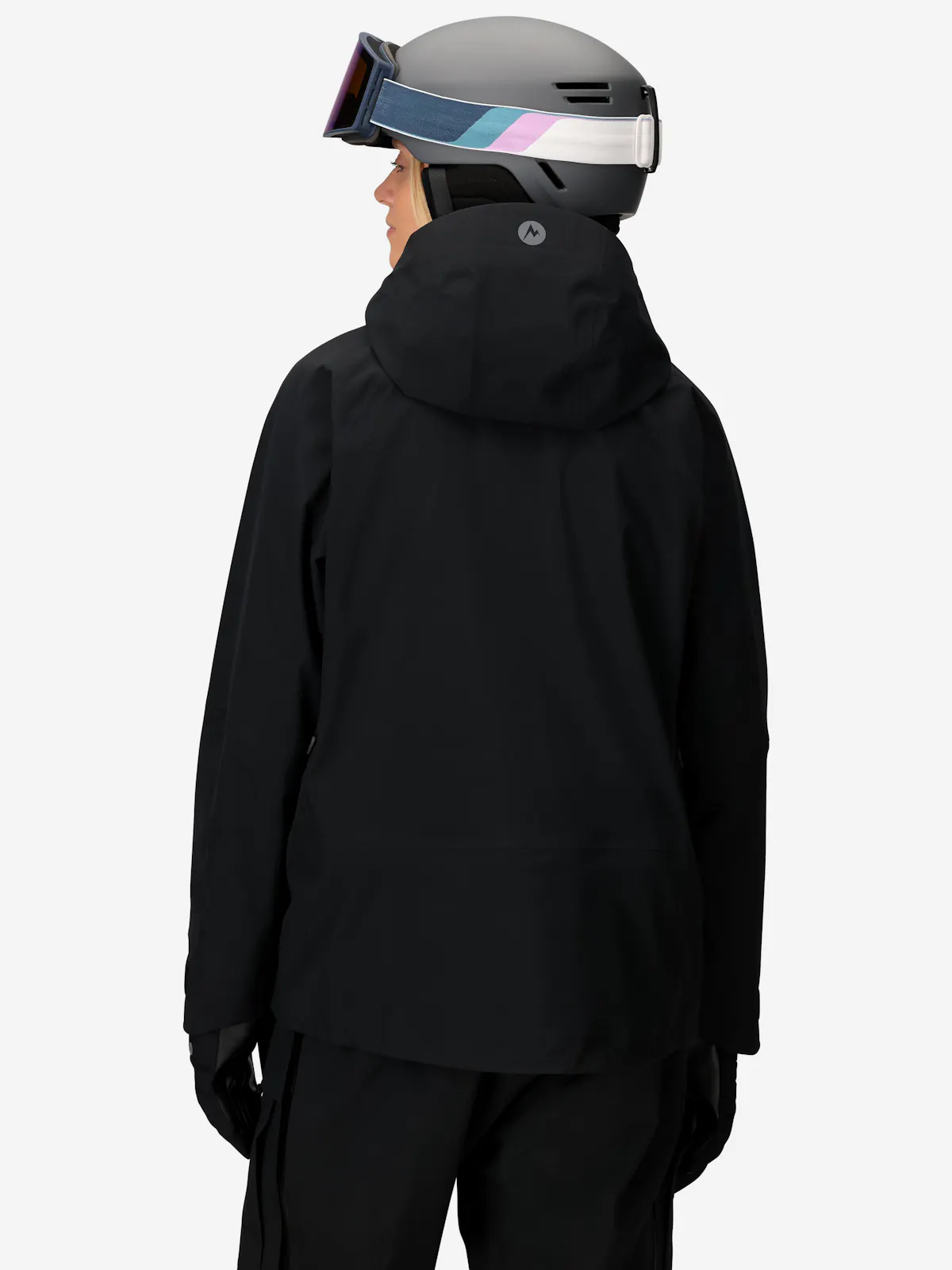 Wm's Orion GORE-TEX Jkt