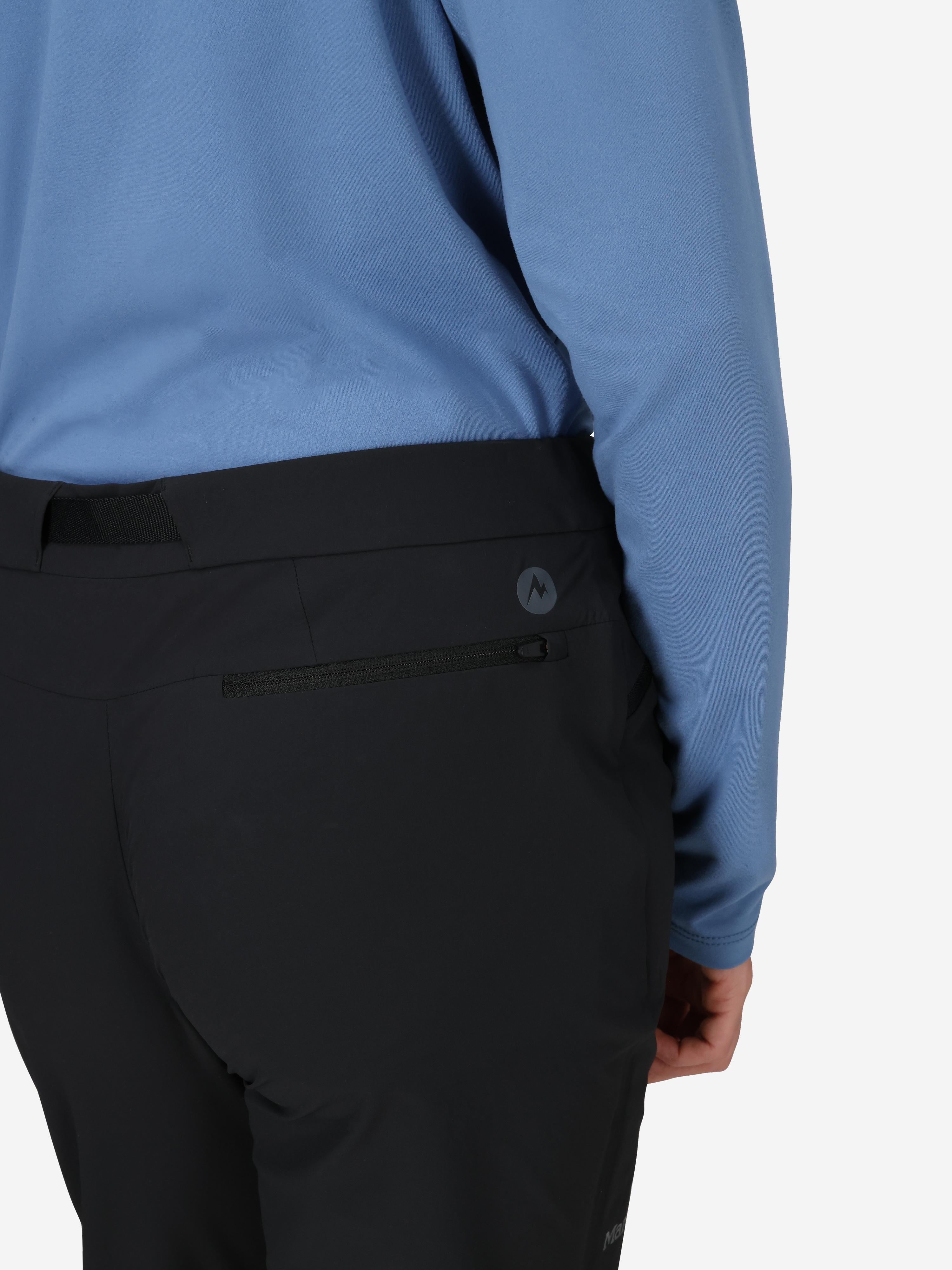 Women's Mountain Active Pants | Marmot