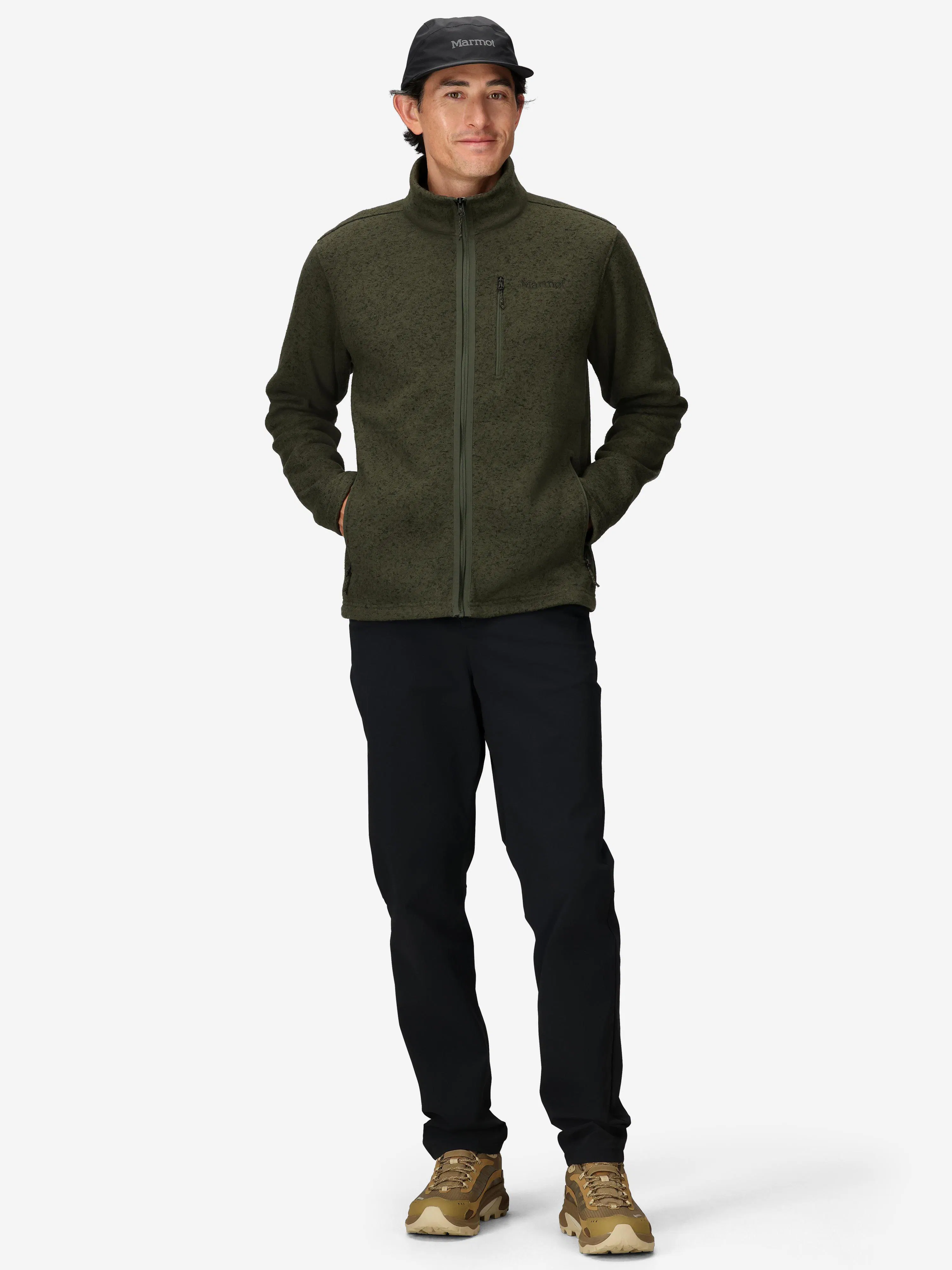 Nori Heather