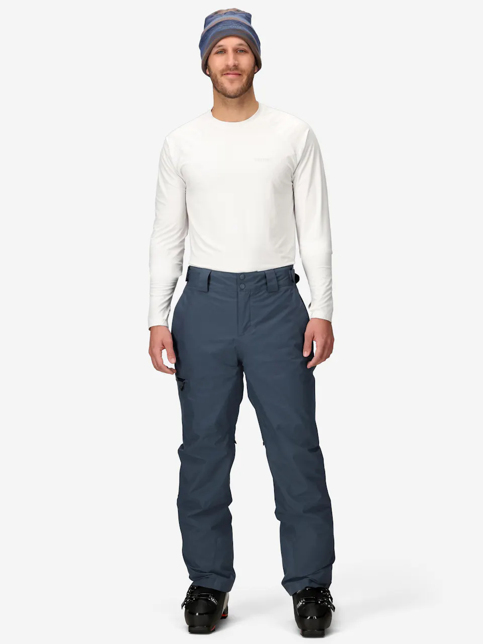 Lightray GORE-TEX Pant